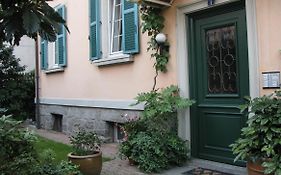 Casa Jolanda